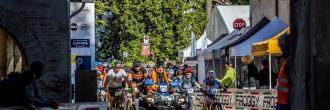 Tiliment Marathon Bike 2019